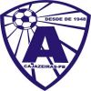 Atletico Cajazeirense